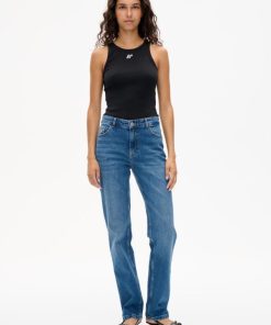 Cartwize.shopedb09c265a 1