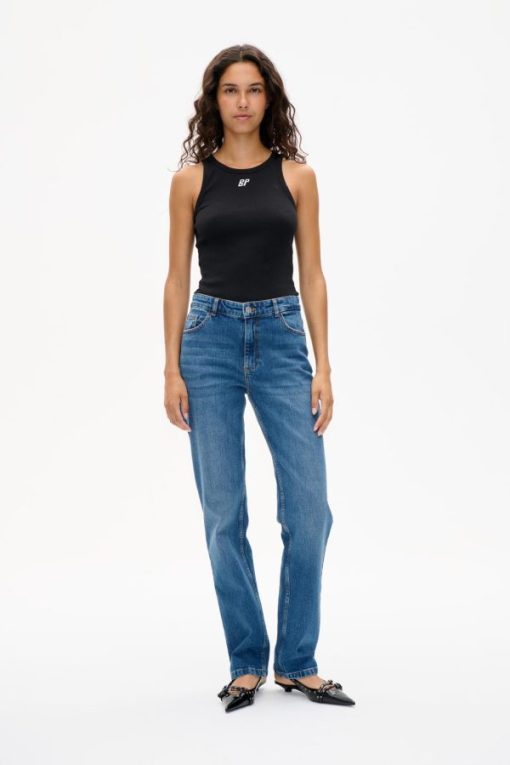 Cartwize.shopedb09c265a 1