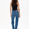 Cartwize.shopedb09c265a 2