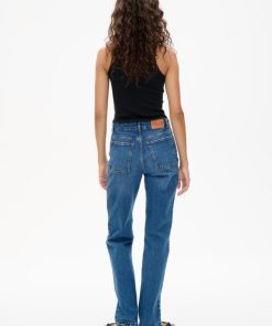 Cartwize.shopedb09c265a 2