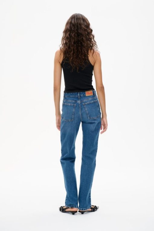 Cartwize.shopedb09c265a 2