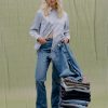 Cartwize.shopedb09c265a 3