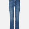 Cartwize.shopedb09c265a 4