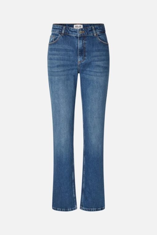 Cartwize.shopedb09c265a 4