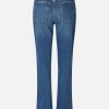 Cartwize.shopedb09c265a 5