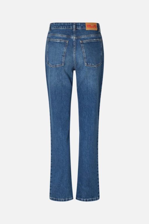 Cartwize.shopedb09c265a 5