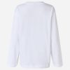 Cartwize.shopf20e402aaf 5
