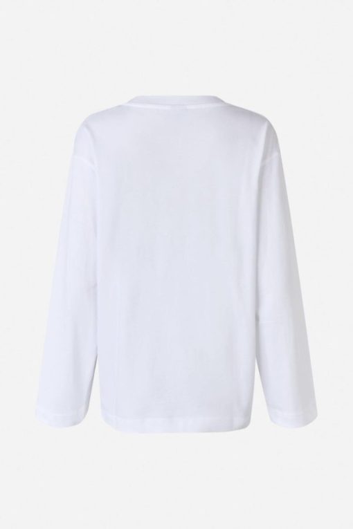Cartwize.shopf20e402aaf 5