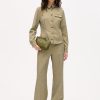 Cartwize.shopf2cc205a64 1