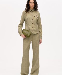 Cartwize.shopf2cc205a64 1