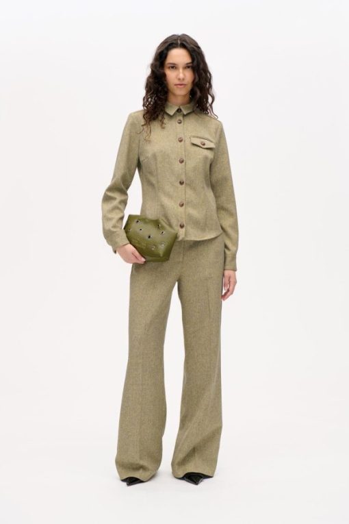 Cartwize.shopf2cc205a64 1