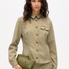 Cartwize.shopf2cc205a64 2