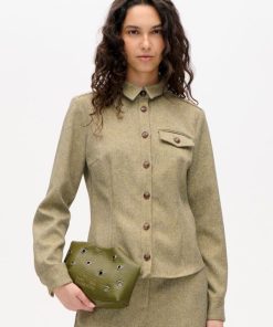 Cartwize.shopf2cc205a64 2