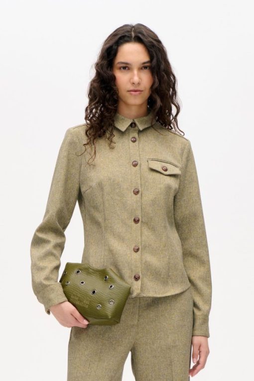 Cartwize.shopf2cc205a64 2