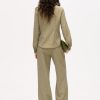 Cartwize.shopf2cc205a64 3