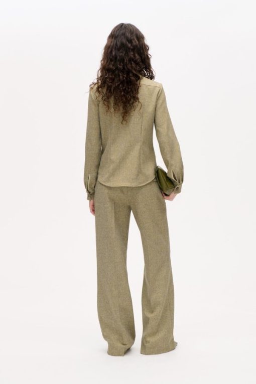 Cartwize.shopf2cc205a64 3