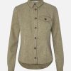 Cartwize.shopf2cc205a64 4