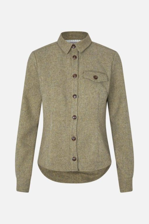 Cartwize.shopf2cc205a64 4