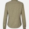 Cartwize.shopf2cc205a64 5