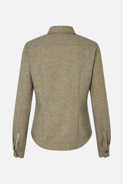 Cartwize.shopf2cc205a64 5