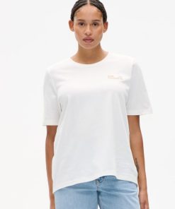 Cartwize.shopf433b44c2f 2