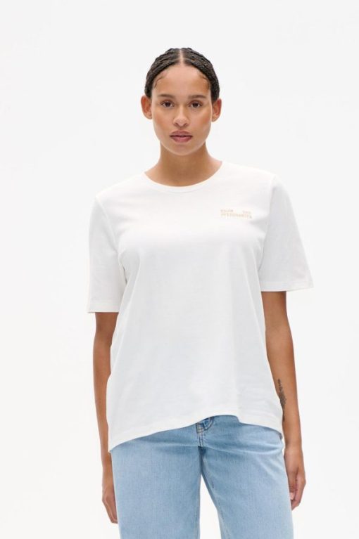 Cartwize.shopf433b44c2f 2