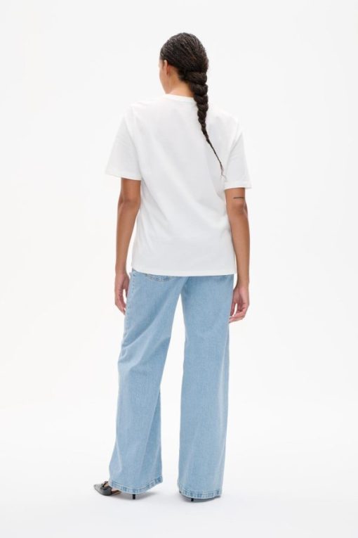 Cartwize.shopf433b44c2f 3