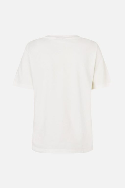 Cartwize.shopf433b44c2f 5