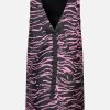 Cartwize.shopf4b5a9174a 4