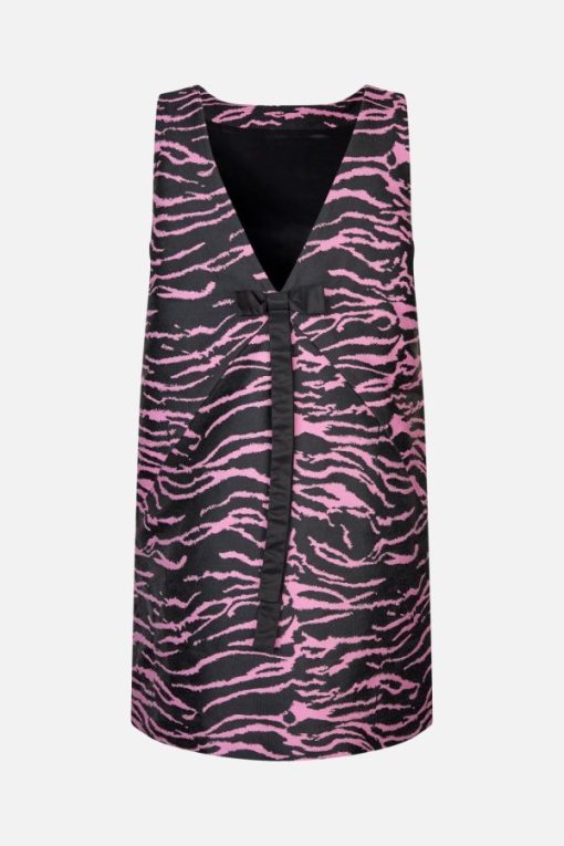 Cartwize.shopf4b5a9174a 4