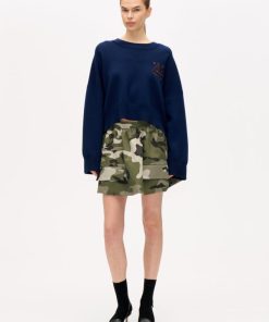 Cartwize.shopf524aec495 1