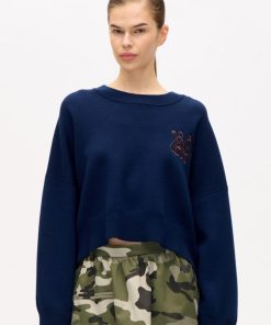 Cartwize.shopf524aec495 2