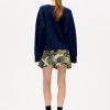 Cartwize.shopf524aec495 3