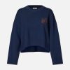 Cartwize.shopf524aec495 4