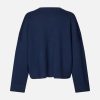 Cartwize.shopf524aec495 5