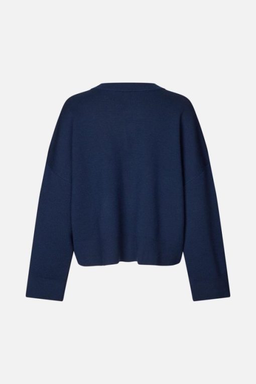 Cartwize.shopf524aec495 5