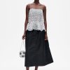 Cartwize.shopf58a4a0358 1