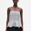 Cartwize.shopf58a4a0358 2