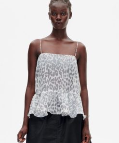 Cartwize.shopf58a4a0358 2
