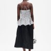 Cartwize.shopf58a4a0358 3