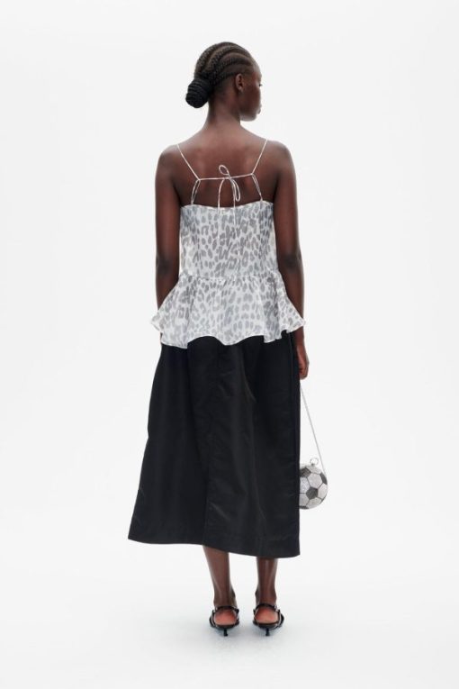 Cartwize.shopf58a4a0358 3