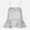 Cartwize.shopf58a4a0358 4