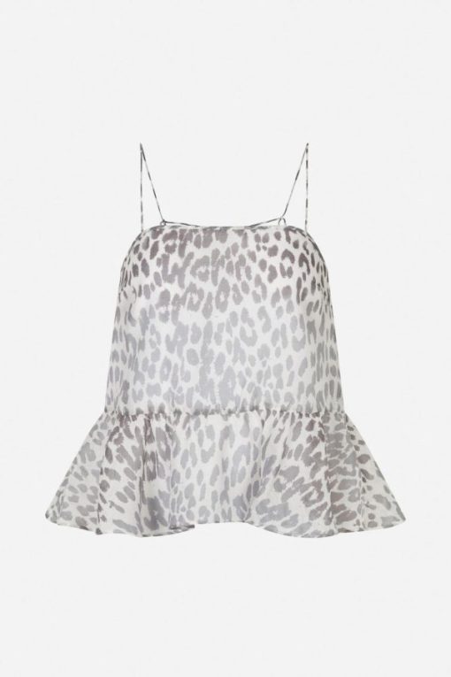 Cartwize.shopf58a4a0358 4