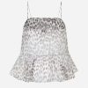 Cartwize.shopf58a4a0358 5