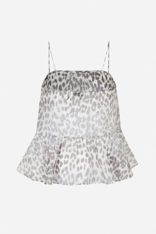 Cartwize.shopf58a4a0358 5