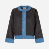 Cartwize.shopf61fc20321 5