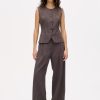 Cartwize.shopf69a621c4d 1