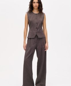 Cartwize.shopf69a621c4d 1