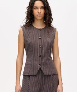 Cartwize.shopf69a621c4d 2