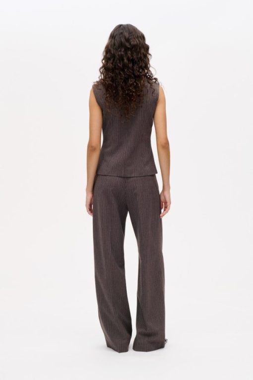 Cartwize.shopf69a621c4d 3